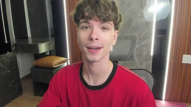 calvin_love_you webcam