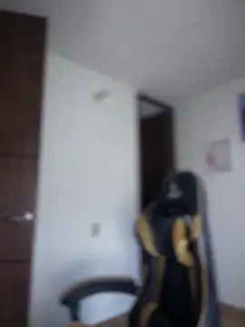 Nikol_Rang__ webcam