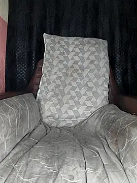 Anjali_789 webcam