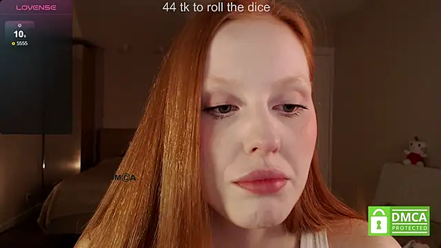 lulu_moonmoon webcam