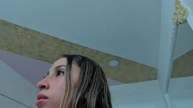PandoraRider webcam