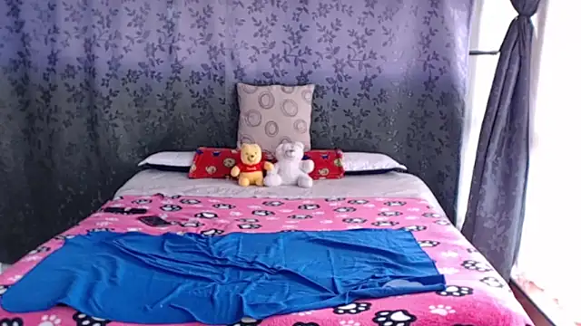 miia-big1boobs_ webcam