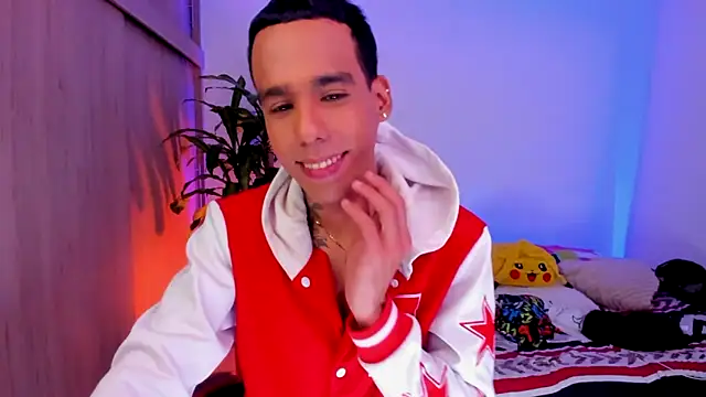 Damianwhite