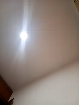 MirandaSoto webcam