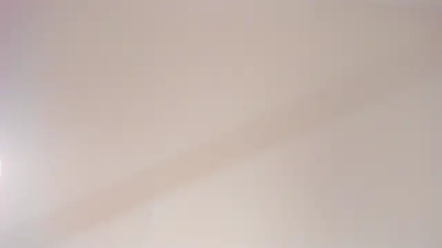 yahaira_ webcam