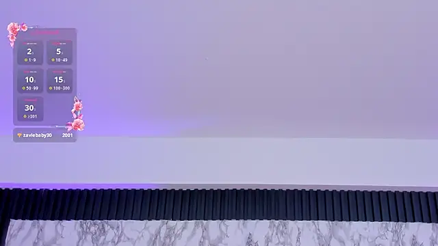 Miamontoya webcam