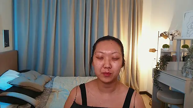 Marine_Vact webcam