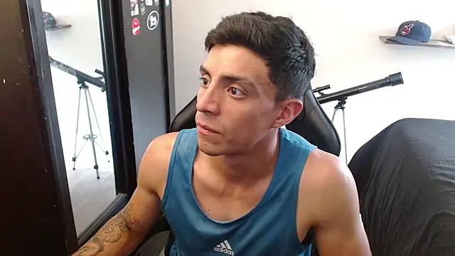 kv___xxx_ webcam