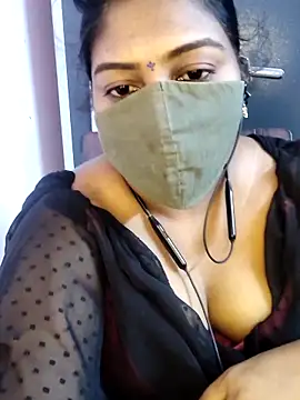 YOUR_CUTE_TELUGU_X webcam