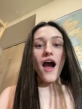 Mia_Mia_M webcam
