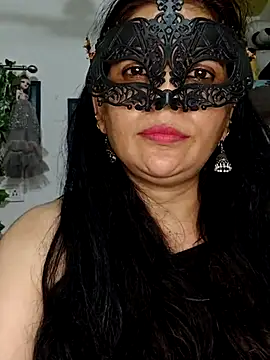BhabhiPooja69