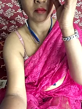 Cute_Jiyaa webcam