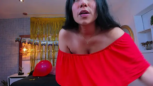 Nohemi_louse webcam