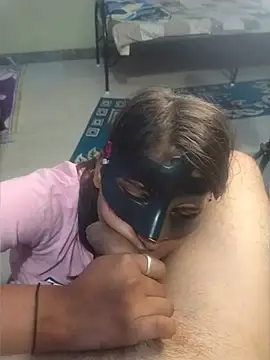 rahulkajuuu0909 webcam