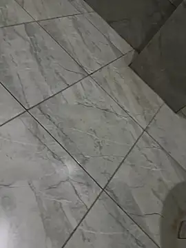 dahai147258 webcam