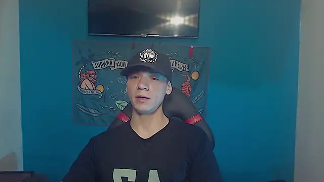 Burperking420_ webcam