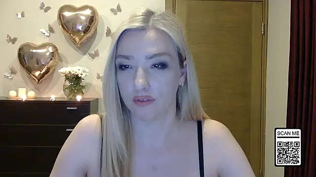 Wild_Silk_Desire webcam