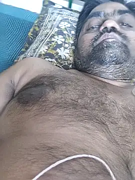 sharmanaam webcam