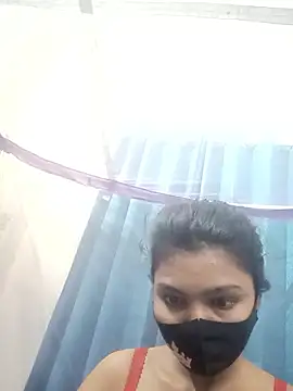 Tamanna490 webcam