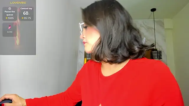 Luciifeer_ webcam