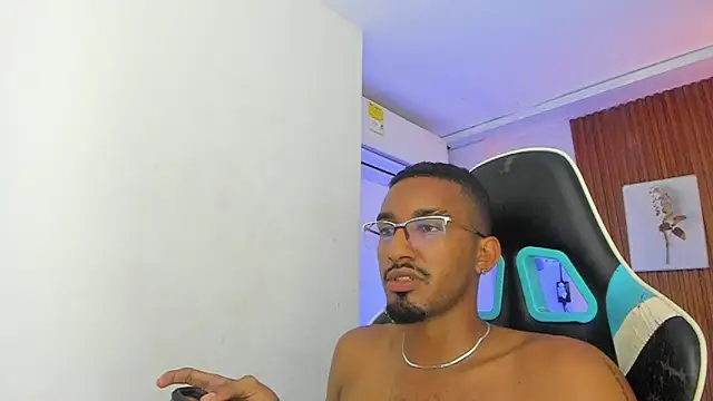 Darwin_mayo webcam