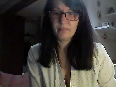 Elena48324 webcam