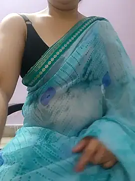 ritika_kushwaha webcam