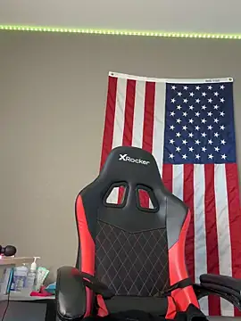 MAXXXTV webcam