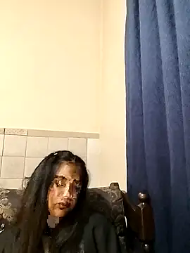 cute_indianxo webcam