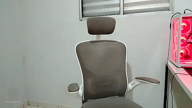 isabelly08ty webcam
