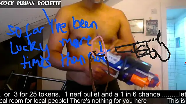 mista_sista_fista webcam