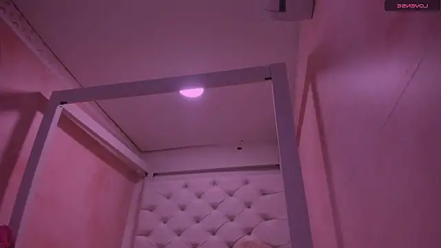 eimy_skinny_ webcam