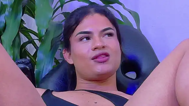 aliisonn_cooper webcam