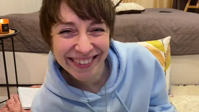 daniellia_ webcam