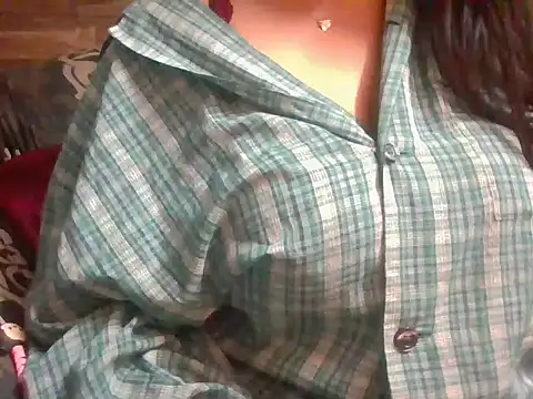 sassylisa webcam