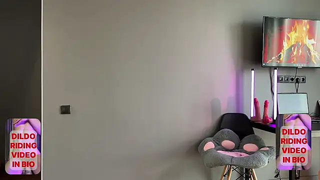 miss_ssaki webcam