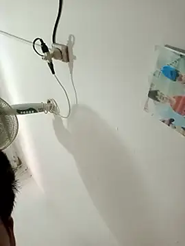 Babydemilk webcam
