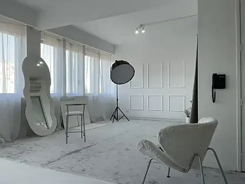 couplelatam2025_v2 webcam