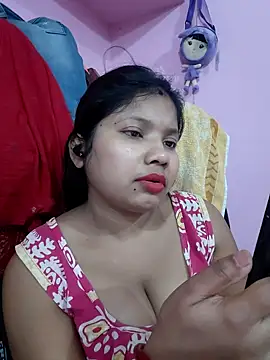 Redchery webcam