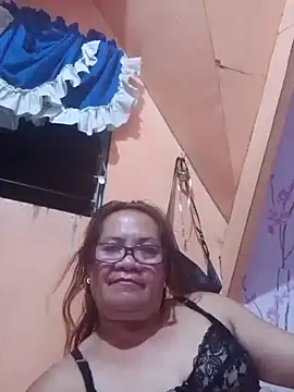 vickyhot1966 webcam