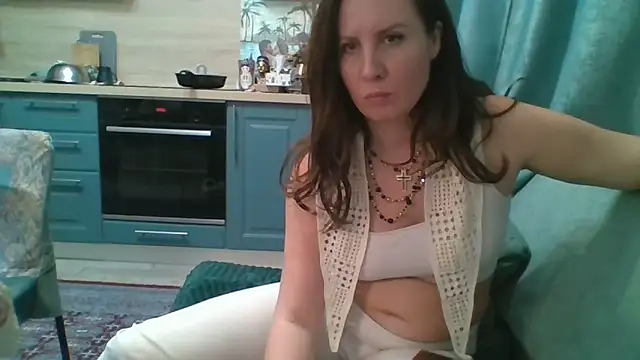 ALICAINWONDERLAND webcam