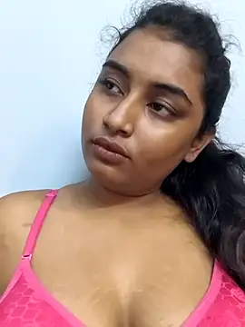 horny_tenager webcam