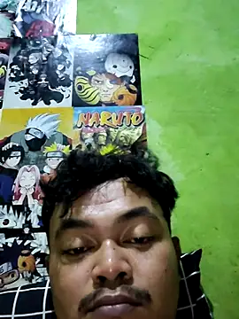 bagasFreedom webcam