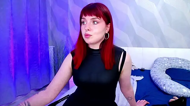 real_bdsm_couple webcam