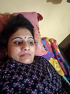 Rakhi99x webcam
