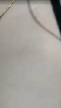 Sexy_Eva11 webcam