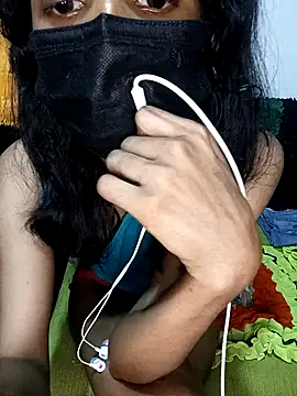 emali_baba webcam