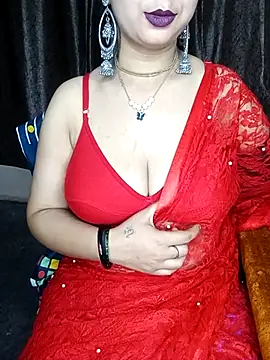 Oh_011 webcam