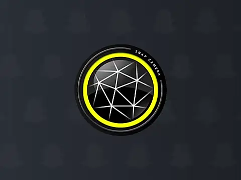 seductivechess webcam
