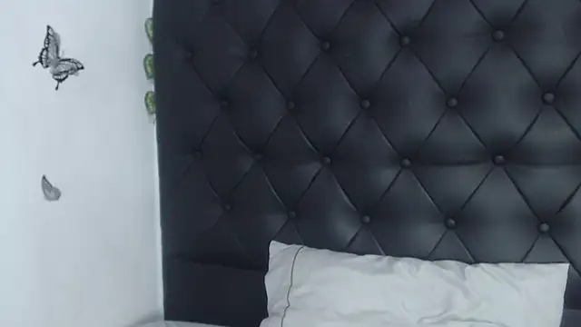 isabel_09 webcam